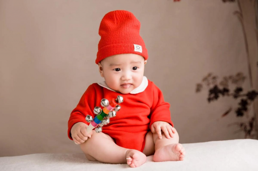 克拉玛依孕妇载脂蛋白偏高