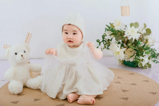 克拉玛依孕妇低烧怎么处理