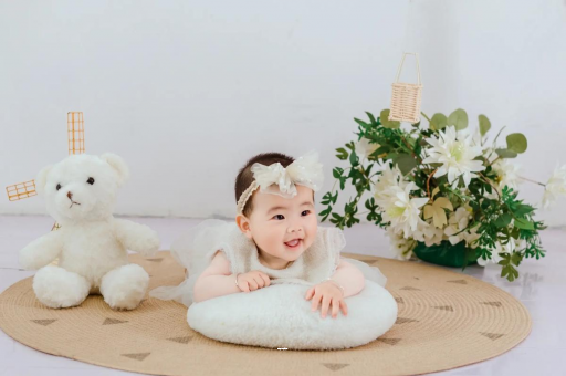 克拉玛依宝宝添加辅食的好处