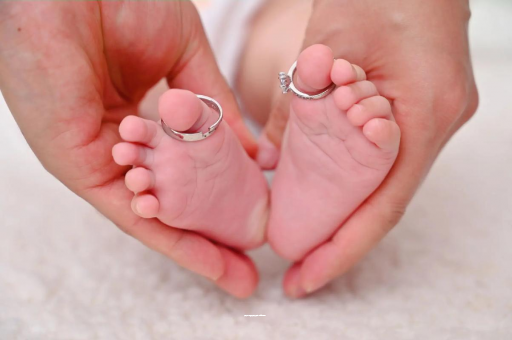 克拉玛依怎么控制孕妇体重